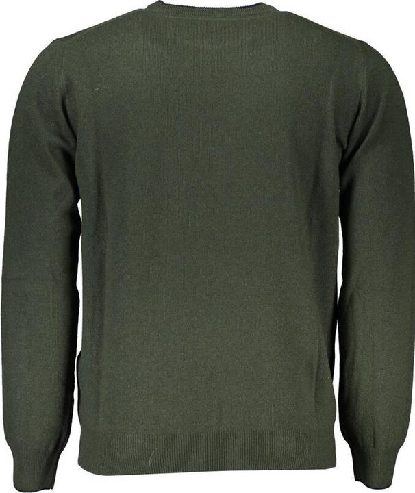 Produktbild Harmont & Blaine Sweater Harmont&blaine (XL)