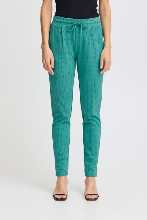 Image du produit Ichi IHRUTI PA16 20121777 (XS)