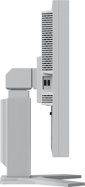 Produktbild Eizo S2134 FlexScan (1600 x 1200 Pixel, 21.30")