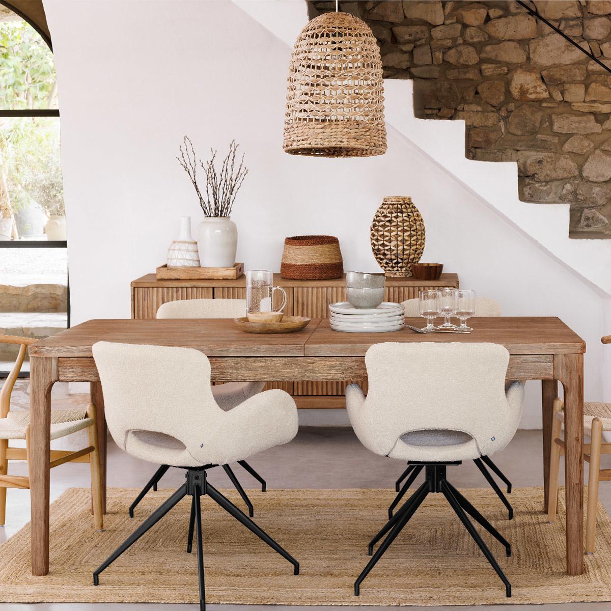 Thumbnail - Atmosphera, Pendelleuchte, 190639