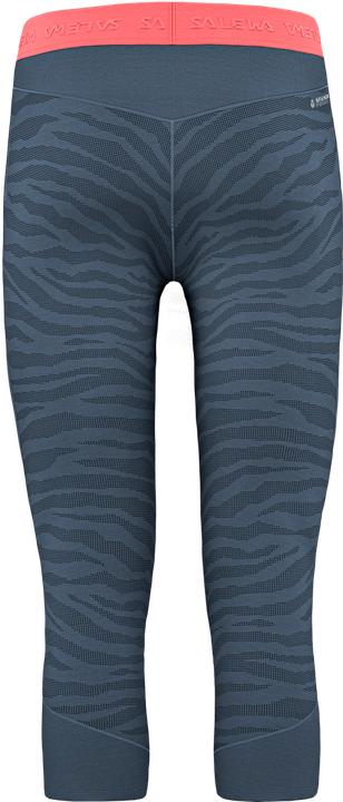 Immagine prodotto Salewa Cristallo Warm Alpine Merino Responsive 3/4 Leggings (XXL)