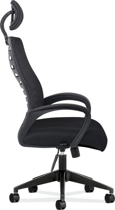 Image du produit Mark Adler Manager