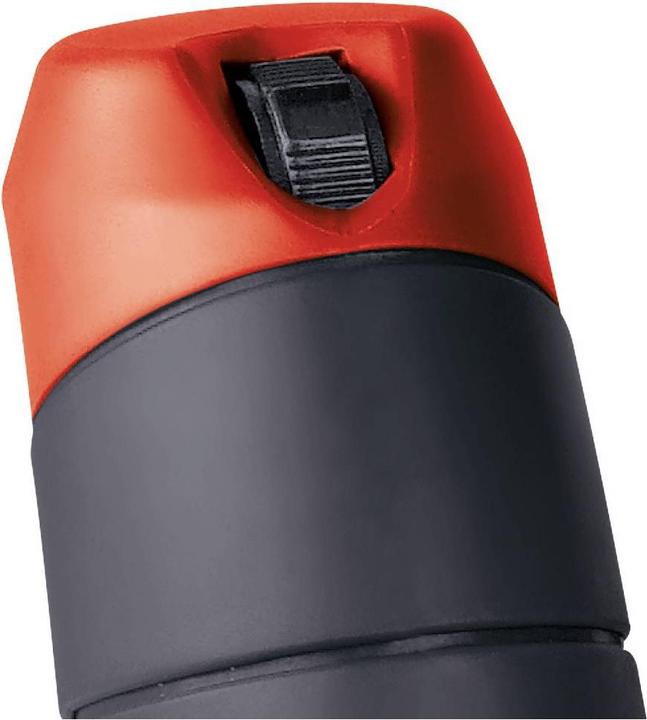 Image du produit Einhell Stützender Elektromosenfreenser TC -RO 1155 Kit - 1100 W - 6 und 8 mm Squeeze - Geschwindigkeitsanor