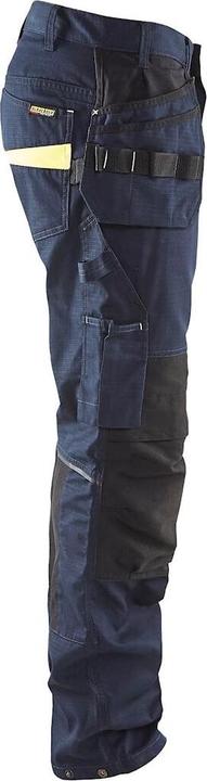 Produktbild Blakläder +Stretch (46)