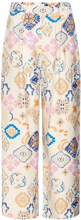 Produktbild Ichi Lancie (36)