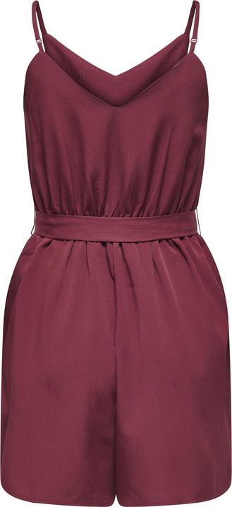 Actual product image Only ONLNOVA Playsuit Playsuit (XS)