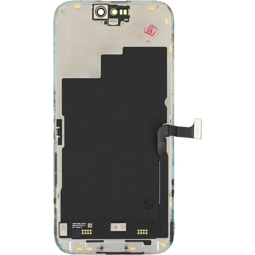 Thumbnail - OEM Pulled Original Display (Display, iPhone 15 Pro), Mobilgerät Ersatzteile