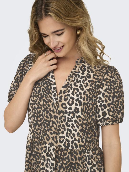 Actual product image Only ONLNOVA Kurzes Kleid Kleid (S)