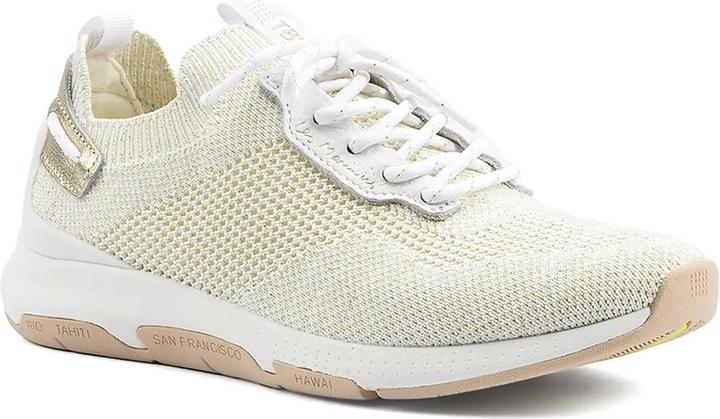 Produktbild TBS Jellina C7 (39)