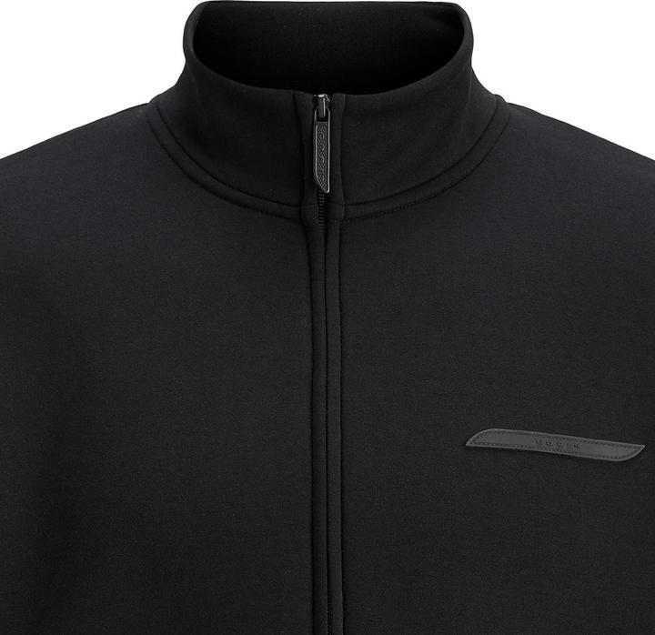Produktbild Jack & Jones Sweatshirt Sweatshirt (XXL)