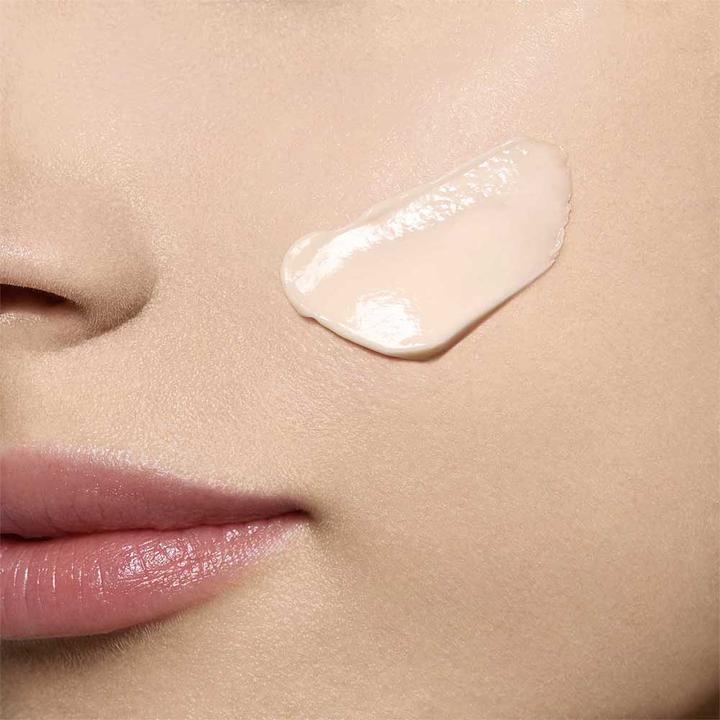Actual product image Clarins Extra Firming Jour Toutes Peaux re 22 (50 ml)