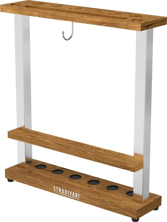 Image du produit Stradivari Pied de queue Francesca