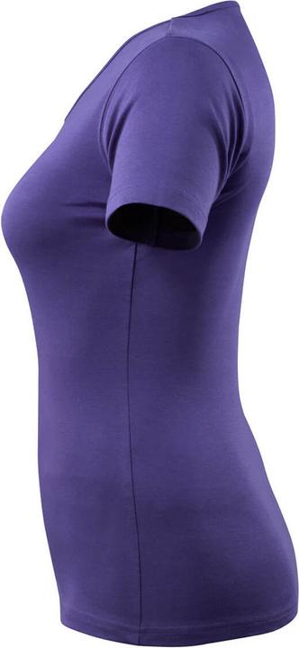 Produktbild Mascot Crossover Nice TShirt (M)