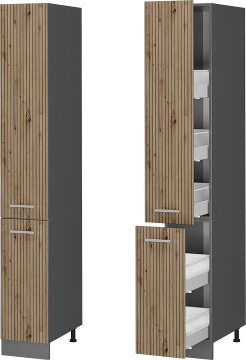 Produktbild Vicco R-Line