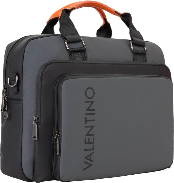 Produktbild Valentino Dragonhawk Professional (15.35")