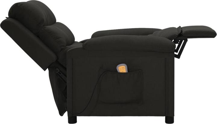 Actual product image vidaXL Dag