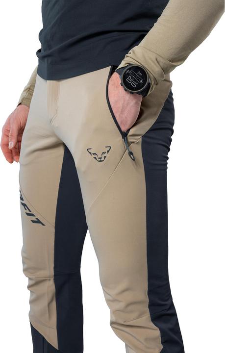 Image du produit Dynafit Transalper Pro Pnt M (XXL)