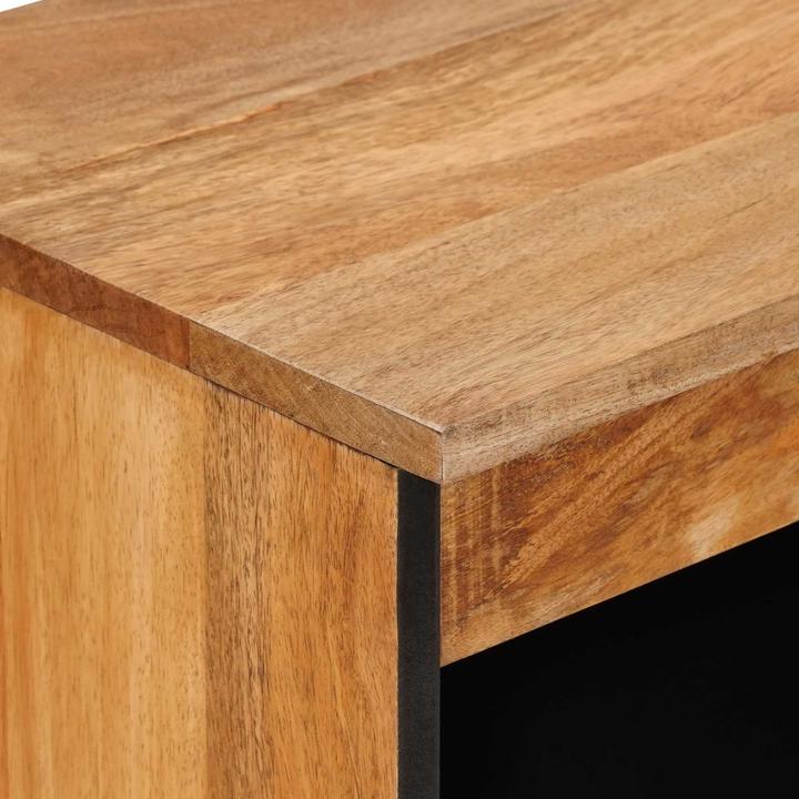 Produktbild vidaXL Sideboard (60 x 33.50 x 75 cm)