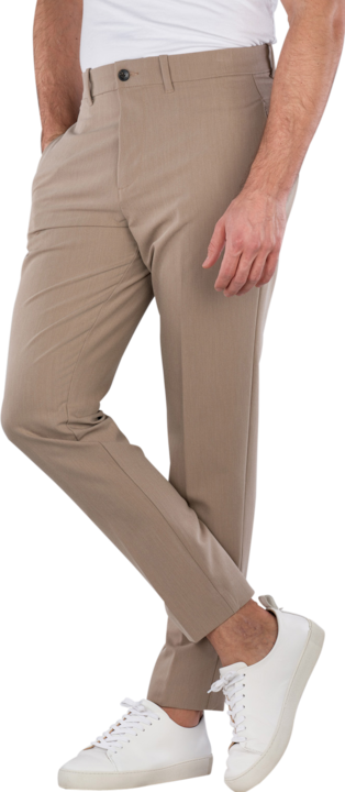 Immagine prodotto Jack & Jones Jpstace Leo Chino Noos (W32/L32)