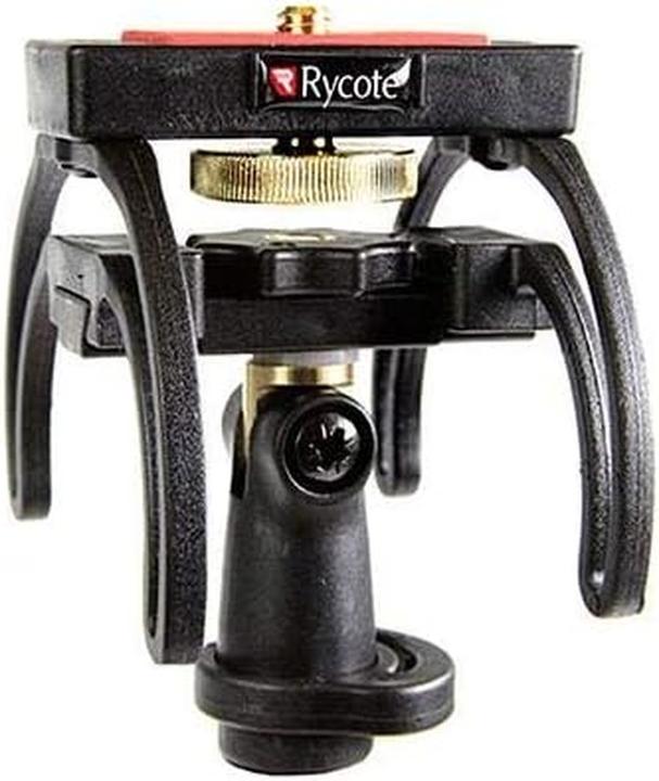 Immagine prodotto Rycote Kit audio Sony PCM-D100