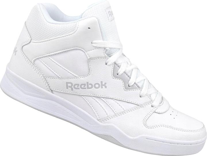 Actual product image Reebok Royal BB4500 (44)