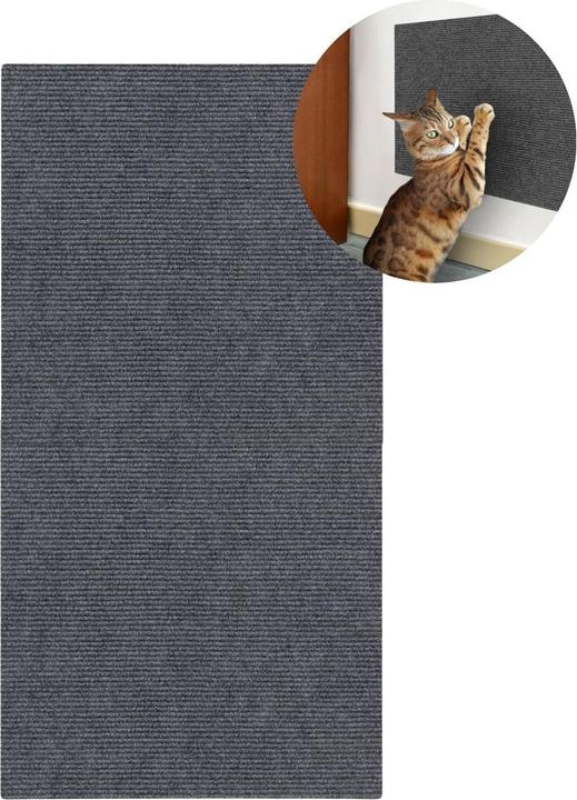 Grigio scuro
