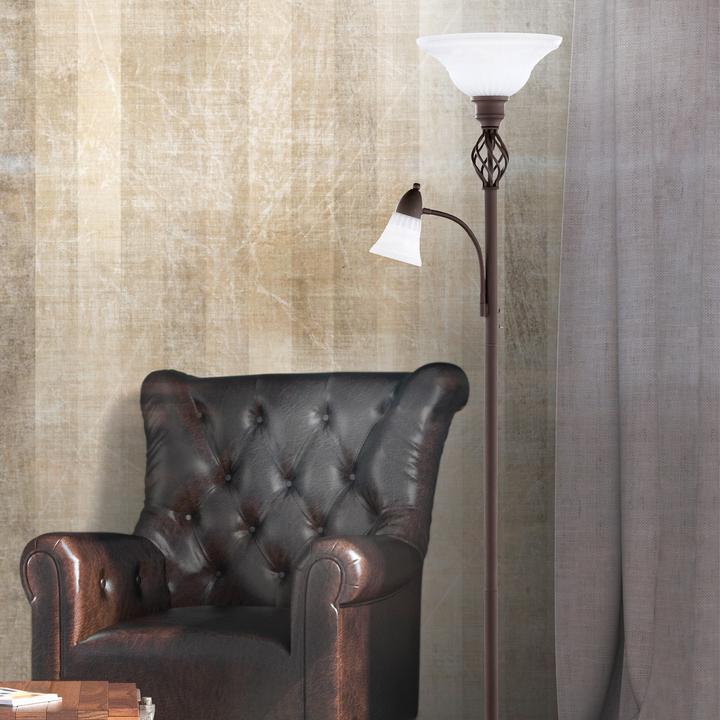 Produktbild Trio Rustica (E27)