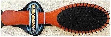 Image du produit Magni Elina