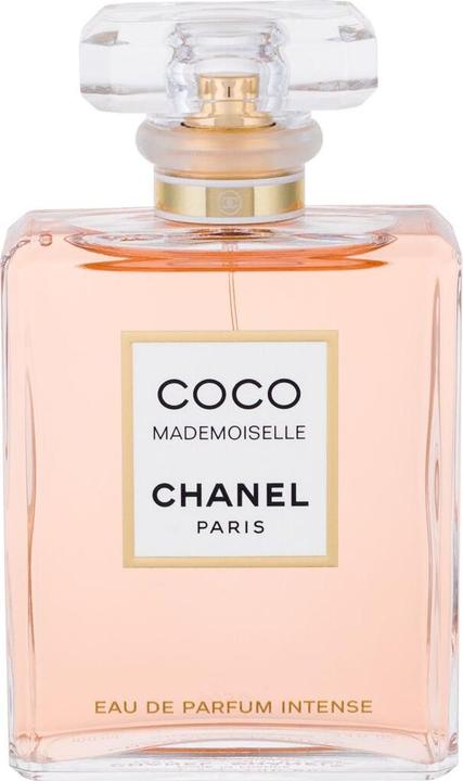 Immagine prodotto Chanel Coco Mademoiselle (Eau de parfum, 100 ml)