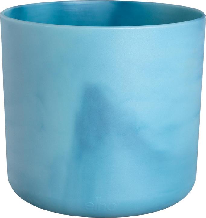 Produktbild Elho The Ocean Collection (14 x 13 cm)