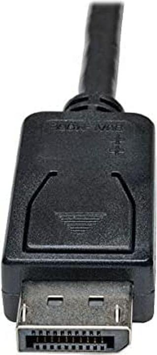 Produktbild Eaton DisplayPort — HDMI (Typ A) (1.83 m)