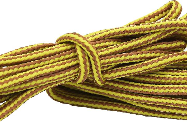 Produktbild Casativo Trekking-Schuhbändel (180 cm)