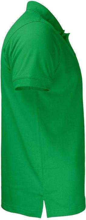 Produktbild Sharp Surf Pro RSX Poloshirt (M)