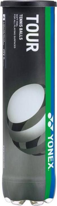 Produktbild Yonex Tour