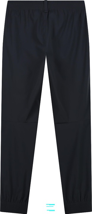 Actual product image Jeanne Baret Sumatra Joggers (40, M)