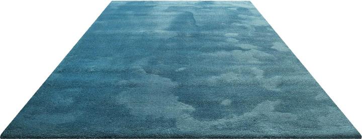 Produktbild Homie Living Sienna (130 x 190 cm)