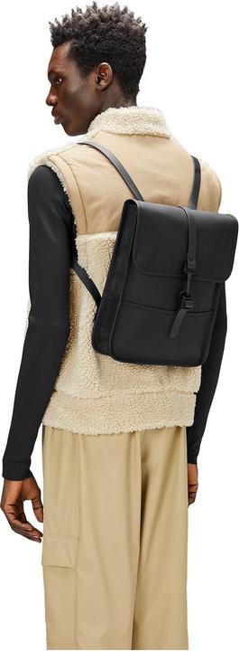 Produktbild Rains 13010 Backpack Micro (7 l)