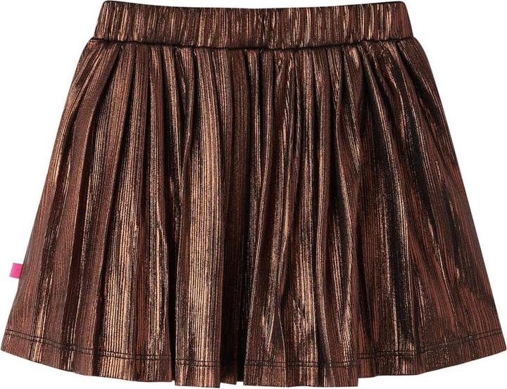 Image du produit VidaXL Loretta (128)