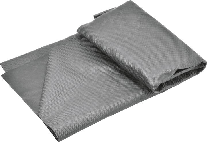 Image du produit Antirutschmatte