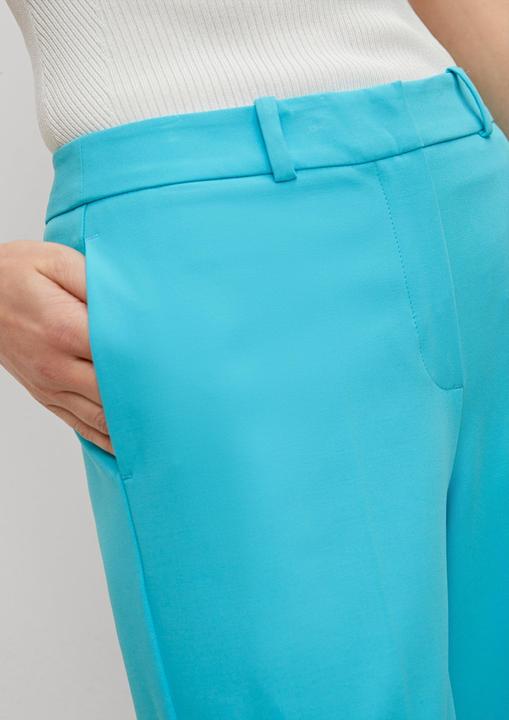 Actual product image Comma Business trousers (40)