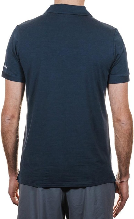 Immagine prodotto Merino & More Polo casual (M)