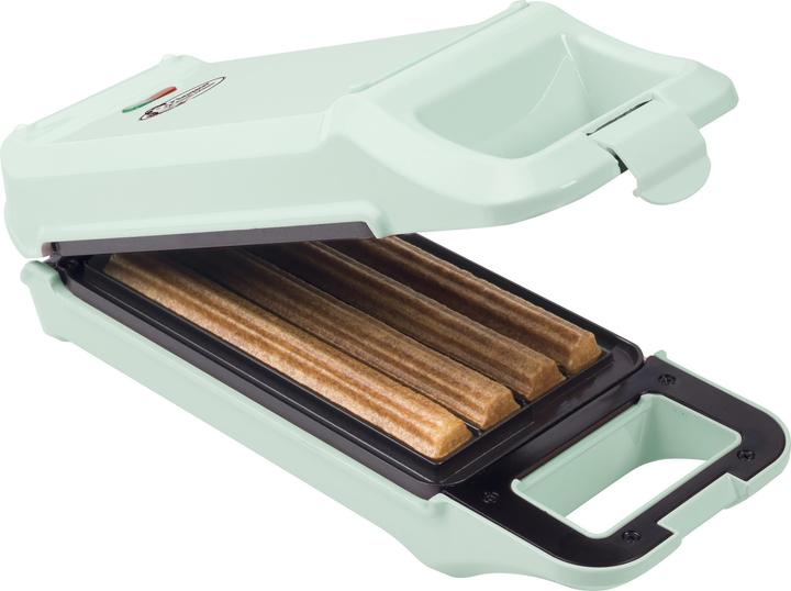 Bestron Churros Maker