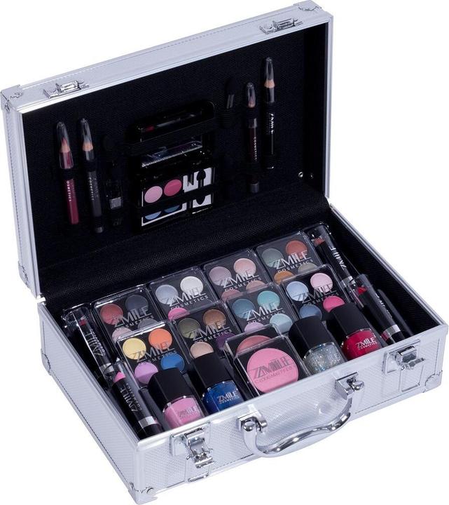 Produktbild Zmile Cosmetics Everybody's Darling