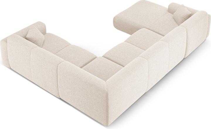 Produktbild Maison Heritage Theo (Ecksofa)