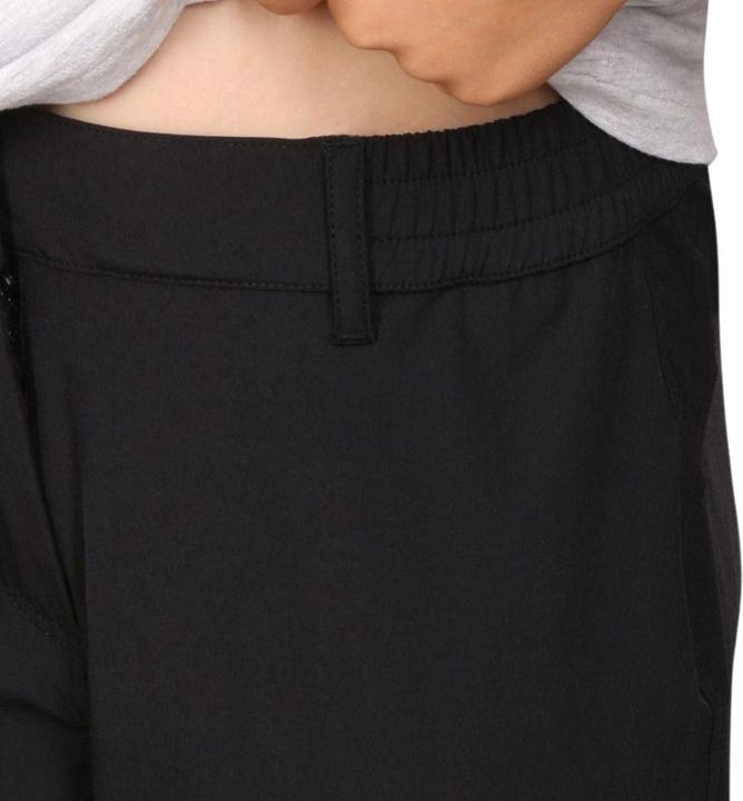 Actual product image Kilpi Hosio (98)
