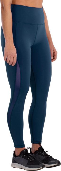 Actual product image Rox R-Silky Mesh (XS)