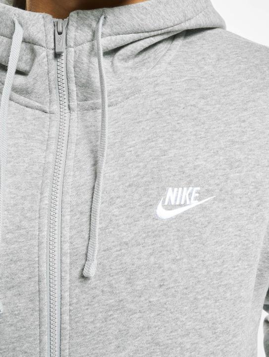 Productafbeelding Nike Zweetjas met capuchon (L)