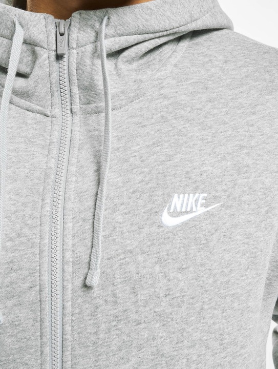 Actual product image Nike Sweat Basic (L)