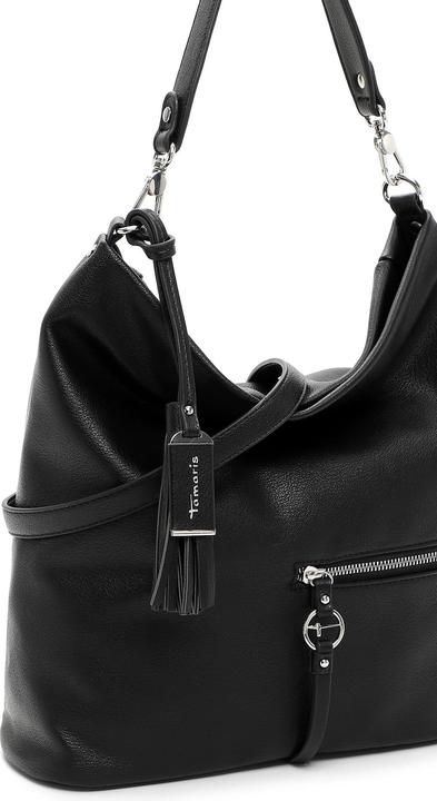 Actual product image Tamaris Nele