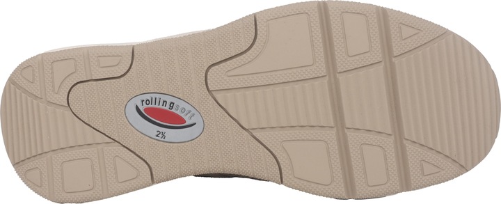 Produktbild Gabor rollingsoft sensitive 66.897.33 (39)